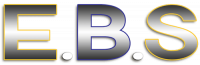 EBS