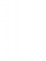 NOR LINE