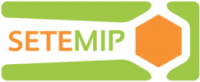 SETE MIP