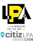SOC LYON PARC AUTO POUR REALISAT GESTION