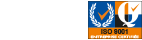 HSC