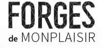FORGES DE MONTPLAISIR