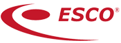 ESCO