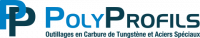 POLYPROFILS