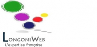 ETABLISSEMENTS LONGONI ET COMPAGNIE