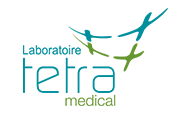 LABORATOIRE TETRA MEDICAL