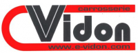 VIDON CARROSSERIE