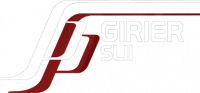 GIRIER - SLII