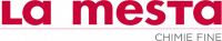 LA MESTA CHIMIE FINE