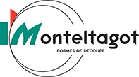 SARL ETABLISSEMENTS MONTELTAGOT