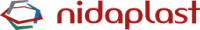 NIDAPLAST