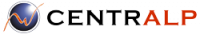 CENTRALP