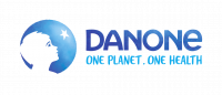 DANONE RESEARCH - CENTRE DANIEL CARASSO