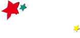AC MARCA IDEAL