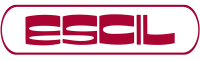 ESCIL