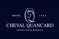 TERROIRS AUTHENTIQUES