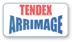 TENDEX ARRIMAGE