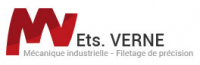 ETABLISSEMENTS VERNE