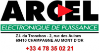 ARCEL