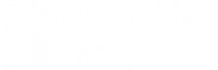 VOXOA