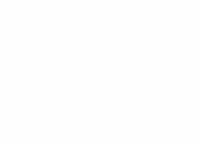 LYON BUREAU