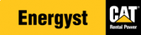 SOLYLOMAT