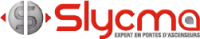 SLYCMA