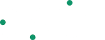 DANIM