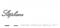 BIJOUTERIE ARTERO