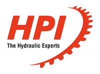 HPI