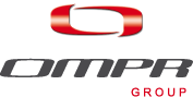 OMPR