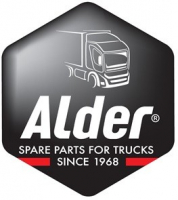ETS ALDER