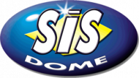 IMPRIMERIE SEMOUN