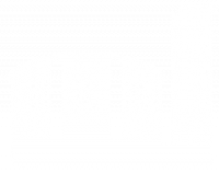 SIAC