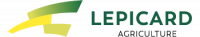 ETABLISSEMENTS LEPICARD