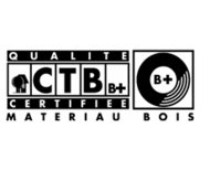 BOIS IMPREGNES