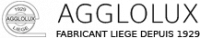 AGGLOLUX
