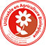 FERTINAGRO FRANCE