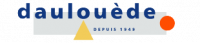 ETS DAULOUEDE