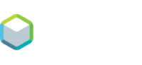 DAGARD