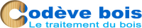 CODEVE INDUSTRIES