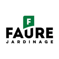 FAURE ET FILS