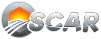 SCAR