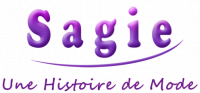 SAGIE