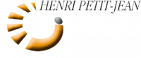ETABLISSEMENTS PETIT JEAN HENRI