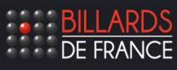 FITAN ET FILS