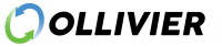 ETABLISSEMENTS N.OLLIVIER