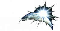SODISTREL