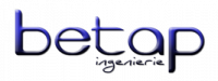 BETAP INGENIERIE
