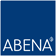 ABENA-FRANTEX